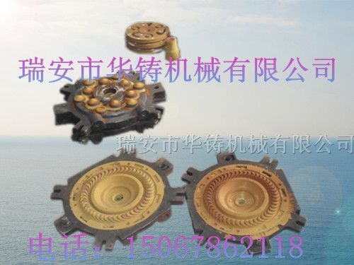 支架模具、汽車(chē)支架模具
