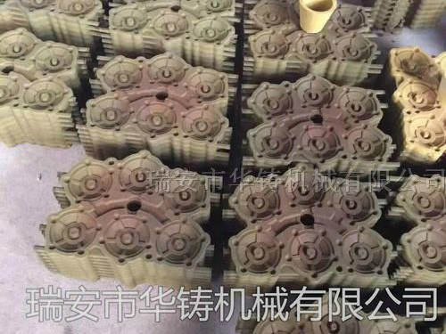 現(xiàn)場(chǎng)使用廠家車間一角