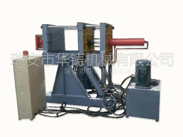 重力澆鑄機(jī)、新技術(shù)重力澆鑄機(jī)、新產(chǎn)品澆注機(jī)